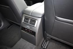 2025 Mazda CX-80 P50e Touring