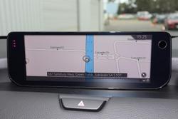 2025 Mazda CX-80 P50e Touring