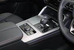 2025 Mazda CX-80 P50e Touring