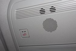 2025 Mazda CX-80 P50e Touring