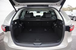 2025 Mazda CX-80 P50e Touring