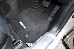 2025 Mazda
CX-80 P50e Touring