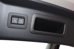 2025 Mazda CX-80 P50e Touring