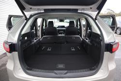 2025 Mazda CX-80 P50e Touring