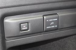 2025 Mazda
CX-80 P50e Touring