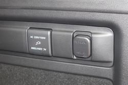 2025 Mazda CX-80 P50e Touring