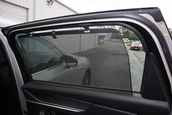 2025 Mazda CX-80 P50e Touring