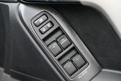 2012 Toyota
Landcruiser Prado VX