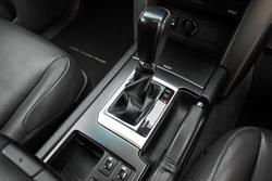 2012 Toyota
Landcruiser Prado VX