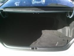 2013 Toyota
Camry Altise