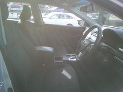 2013 Toyota
Camry Altise