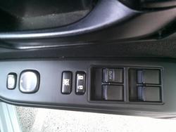 2013 Toyota
Camry Altise