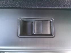 2013 Toyota
Camry Altise