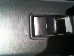 2013 Toyota
Camry Altise