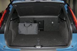 2023 Volvo
XC40 Recharge Pure Electric