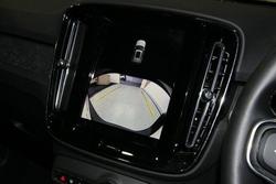 2023 Volvo
XC40 Recharge Pure Electric