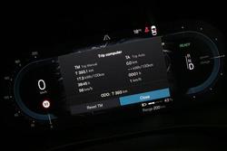 2023 Volvo
XC40 Recharge Pure Electric
