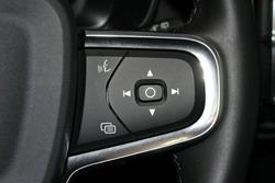 2023 Volvo
XC40 Recharge Pure Electric