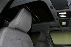 2023 Volvo
XC40 Recharge Pure Electric