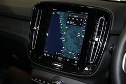 2023 Volvo
XC40 Recharge Pure Electric