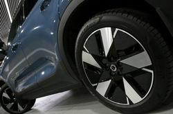 2023 Volvo
XC40 Recharge Pure Electric