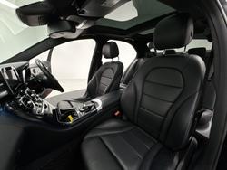 2016 Mercedes-Benz
C-Class C200