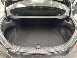 2016 Mercedes-Benz
C-Class C200