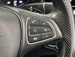 2016 Mercedes-Benz
C-Class C200