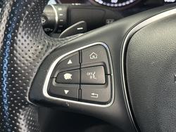 2016 Mercedes-Benz
C-Class C200