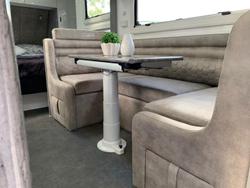 2024 Urban Caravans X-Treme X