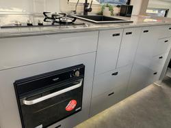 2024 Urban Caravans X-Treme X