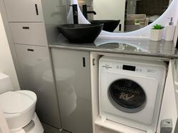 2024 Urban Caravans X-Treme X