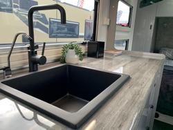 2024 Urban Caravans X-Treme X