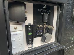 2024 Urban Caravans X-Treme X