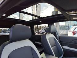 2025 Kia
                EV5 GT-Line