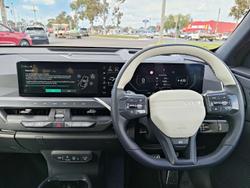 2025 Kia
                EV5 GT-Line