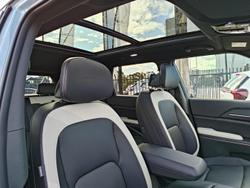 2025 Kia
                EV5 GT-Line
