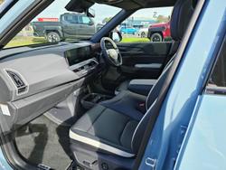 2025 Kia
                EV5 GT-Line