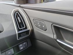 2025 Kia
                EV5 GT-Line