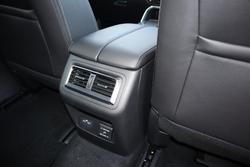 2025 Mazda
CX-60 G40e Evolve