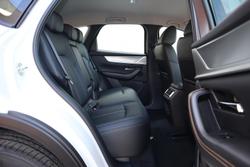 2025 Mazda
                CX-60 G40e Evolve