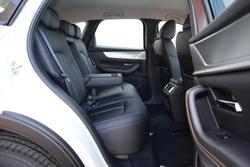 2025 Mazda
                CX-60 G40e Evolve