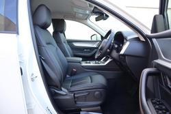 2025 Mazda
                CX-60 G40e Evolve