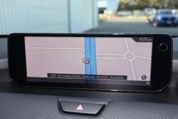2025 Mazda
                CX-60 G40e Evolve