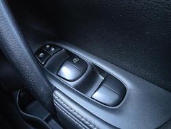 2020 Nissan
X-TRAIL ST-L