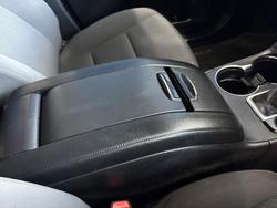 2019 Toyota
Kluger GX