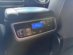 2019 Toyota
Kluger GX