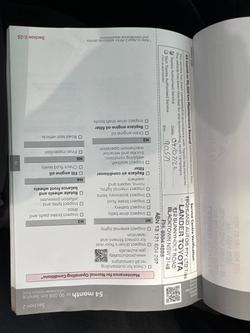 2019 Toyota
Kluger GX