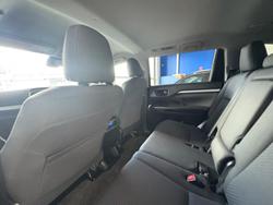 2019 Toyota
Kluger GX