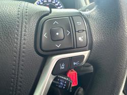 2019 Toyota
Kluger GX